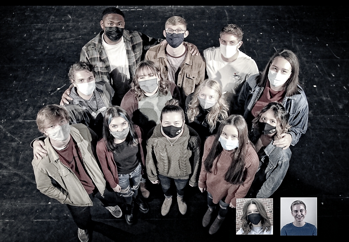 YC Music tweet media