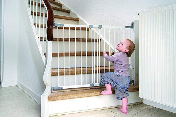 MAGmec101's tweet photo. 10 barrières de sécurité pour protéger votre enfant - https://t.co/gygKBigTVA https://t.co/lq0FKkVrE5