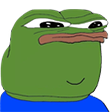 ArkantiK_'s tweet photo. @LIRIK Lirik not streaming 2 days in a row, BTC crashing 2 days in a row.... https://t.co/gP17ql1LwF