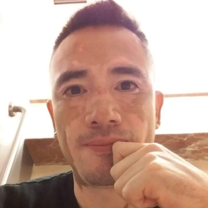 monotov10's tweet photo. #NuevaFotoDePerfil https://t.co/1z2CV3Sf06