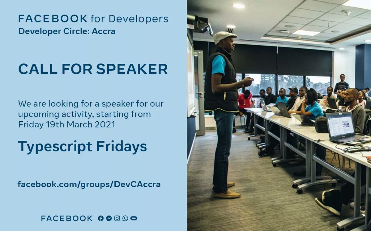 Ghana Tech Hub (Archived) tweet media