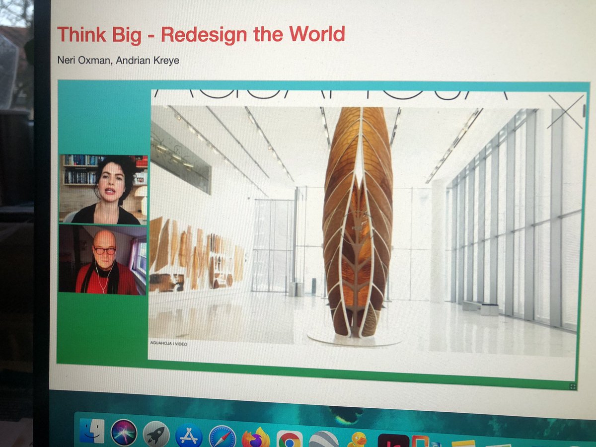 Gabi Czöppan tweet media