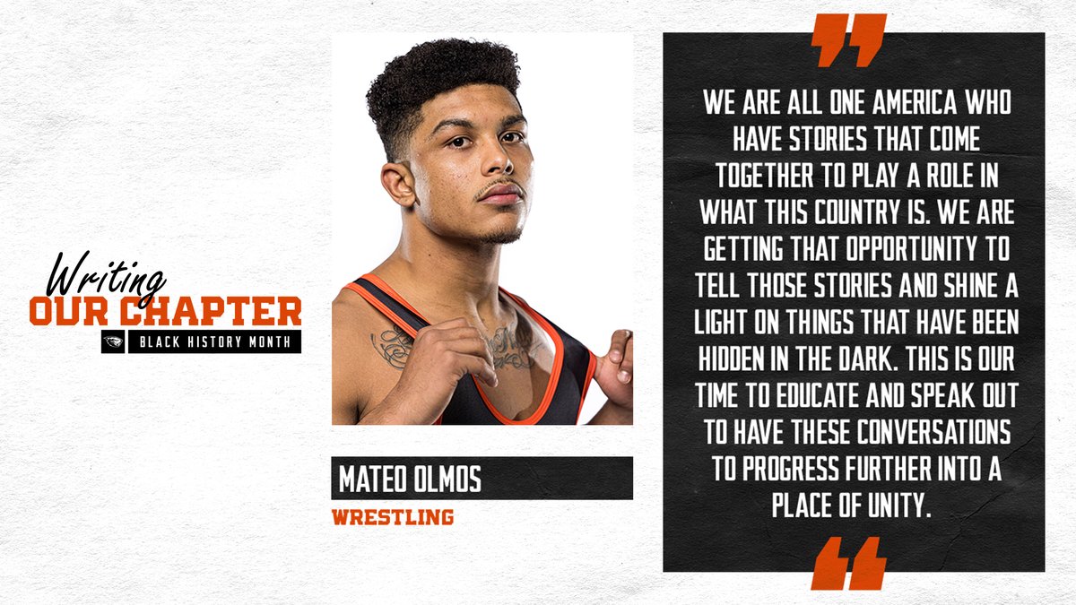 The Beavs tweet media