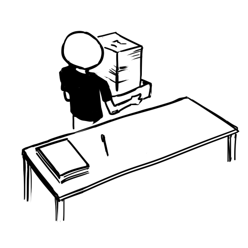 bokchoi_al's tweet photo. content's gotta go somewhere (1/2)

#quickcomics #contentcreation #socialmedia https://t.co/51suEDwkCa