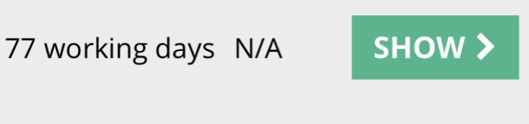 Gary Thomas tweet media