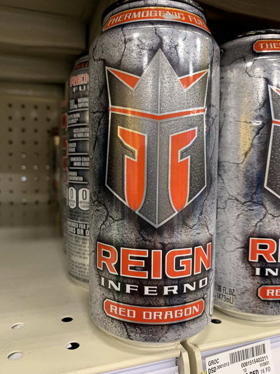 SECHOGSFAN's tweet photo. @EllisMate wtf copyright infringement!! https://t.co/5sTEWntfa1