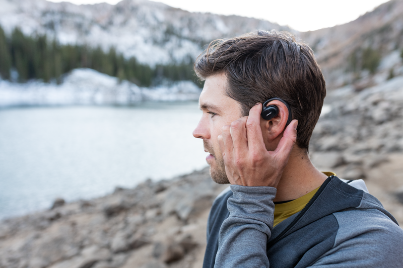 A new @Bose Music App update is 
