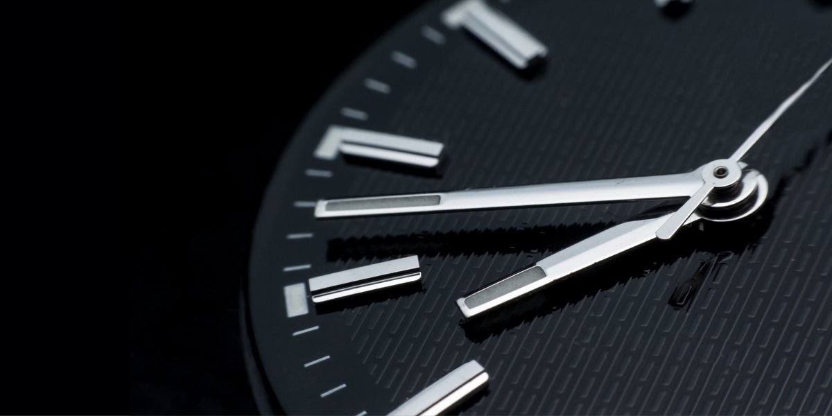 bishopfox's tweet image. In this post, we cover what&apos;s known about the #Accellion #databreach and how we can learn from it. Read on for 5 ways to fortify your third-party risk management program: hubs.la/H0H4jxD0 #security #infosec