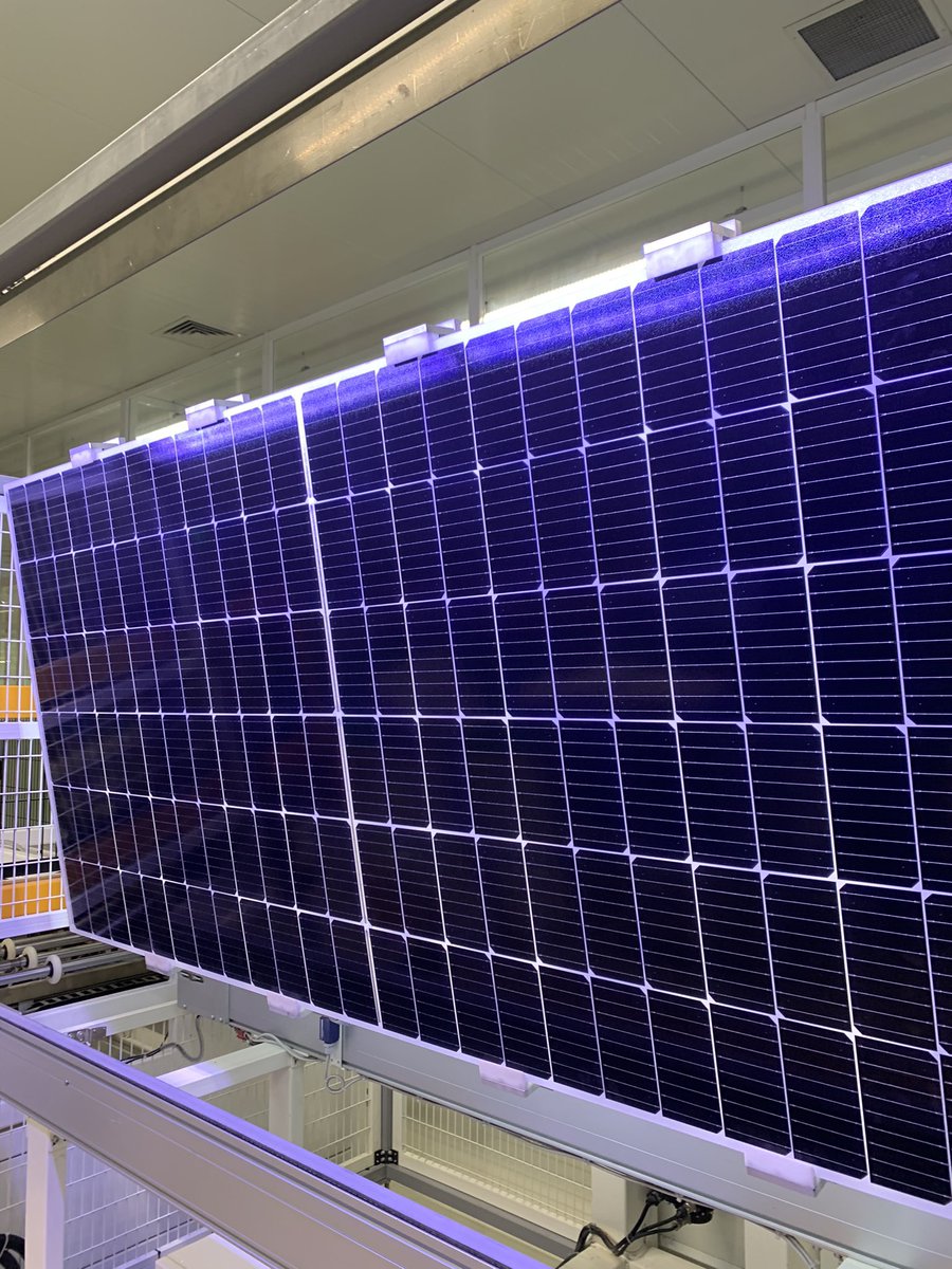 enerji kaynağımız 🌞