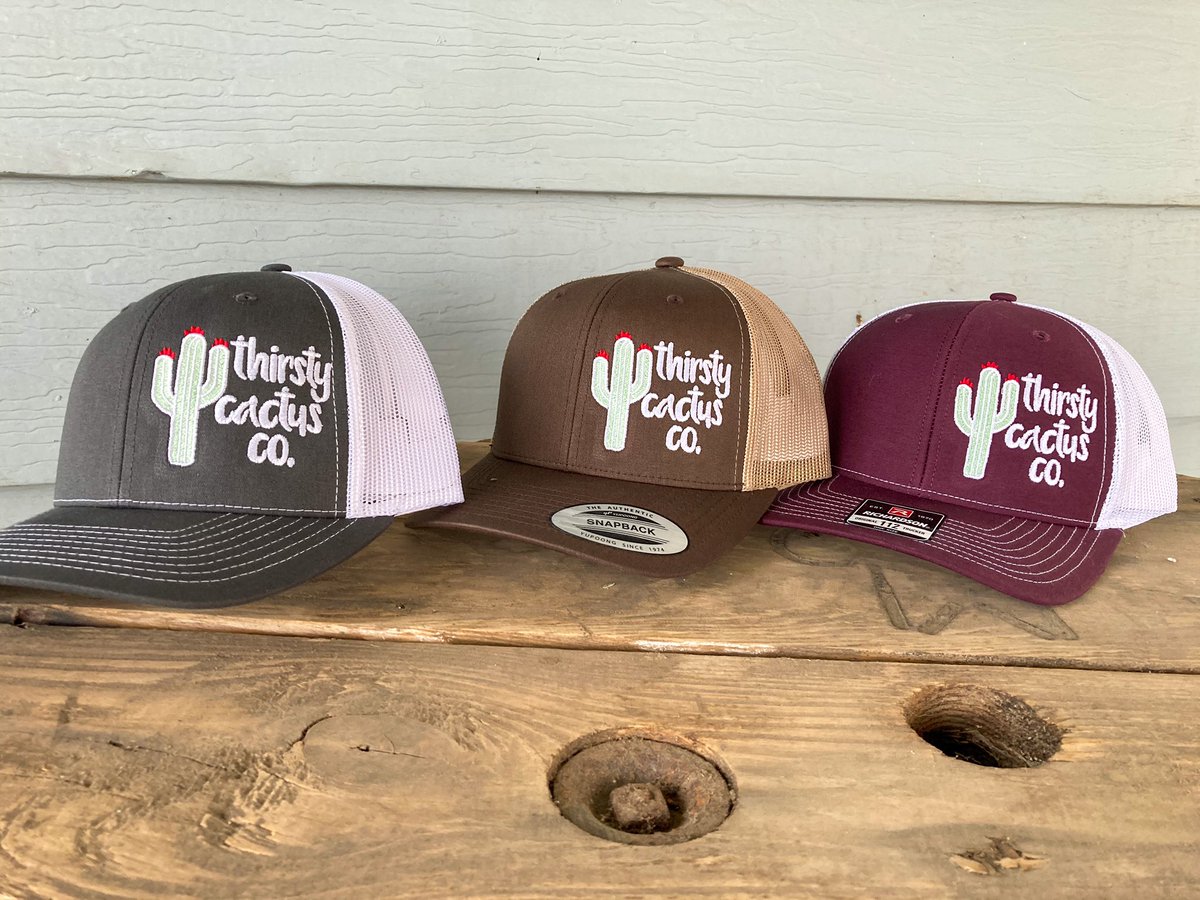 northwest_co's tweet photo. 🌵Thirsty Cactus Co.🌵
@SydneyCobb13 https://t.co/BibfKAogRQ