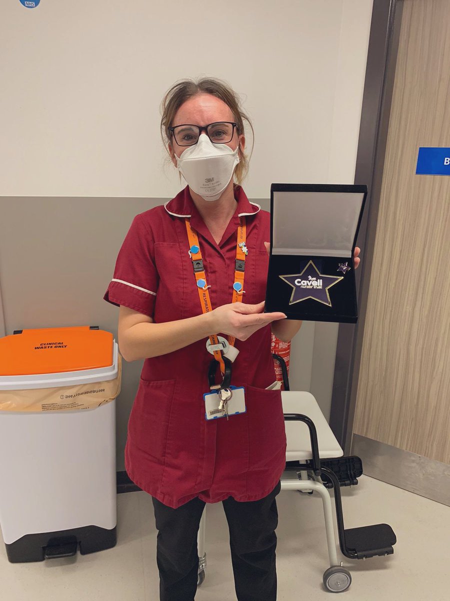 Rachel Mundin tweet media