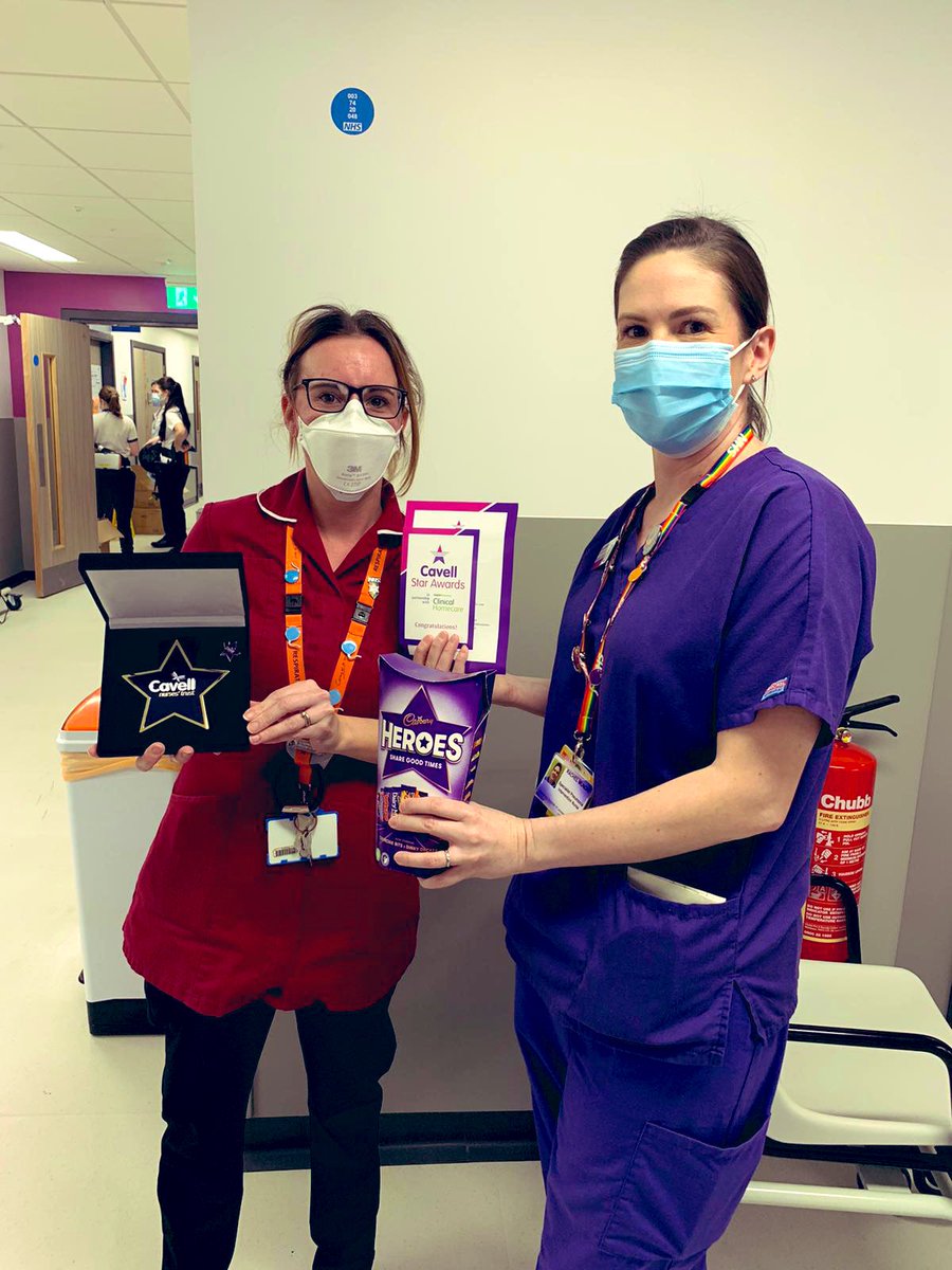 Rachel Mundin tweet media