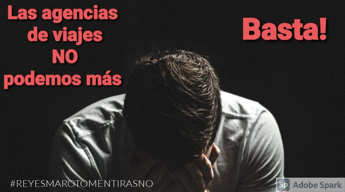 sofiaferrer14's tweet photo. #REYESMAROTOMENTIRASNO https://t.co/LpdMsjW9BN
