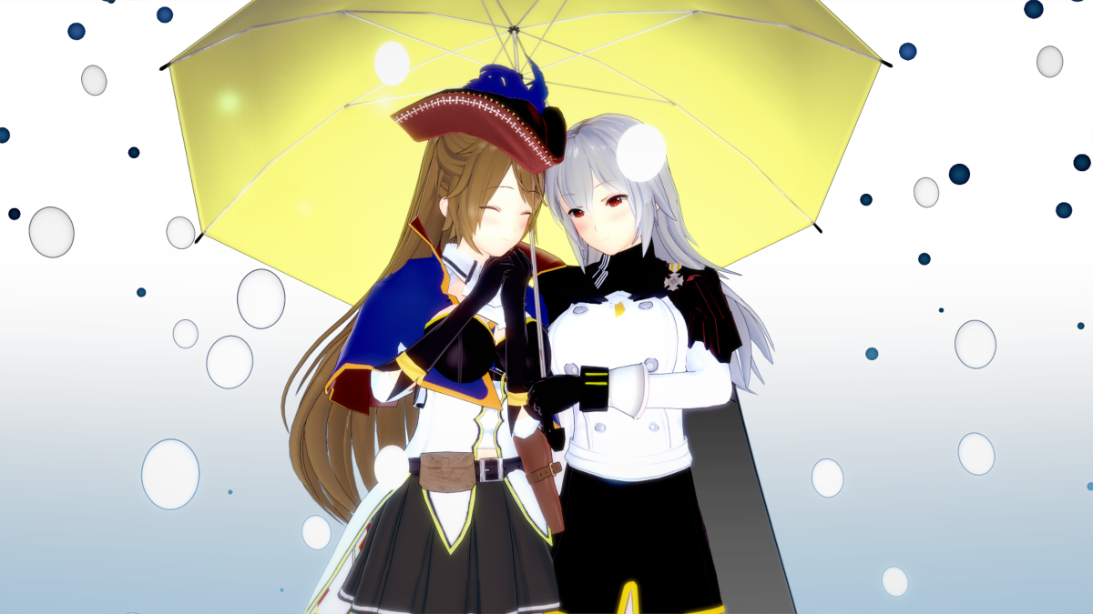 クラウゼヴィッツ Twitter Search