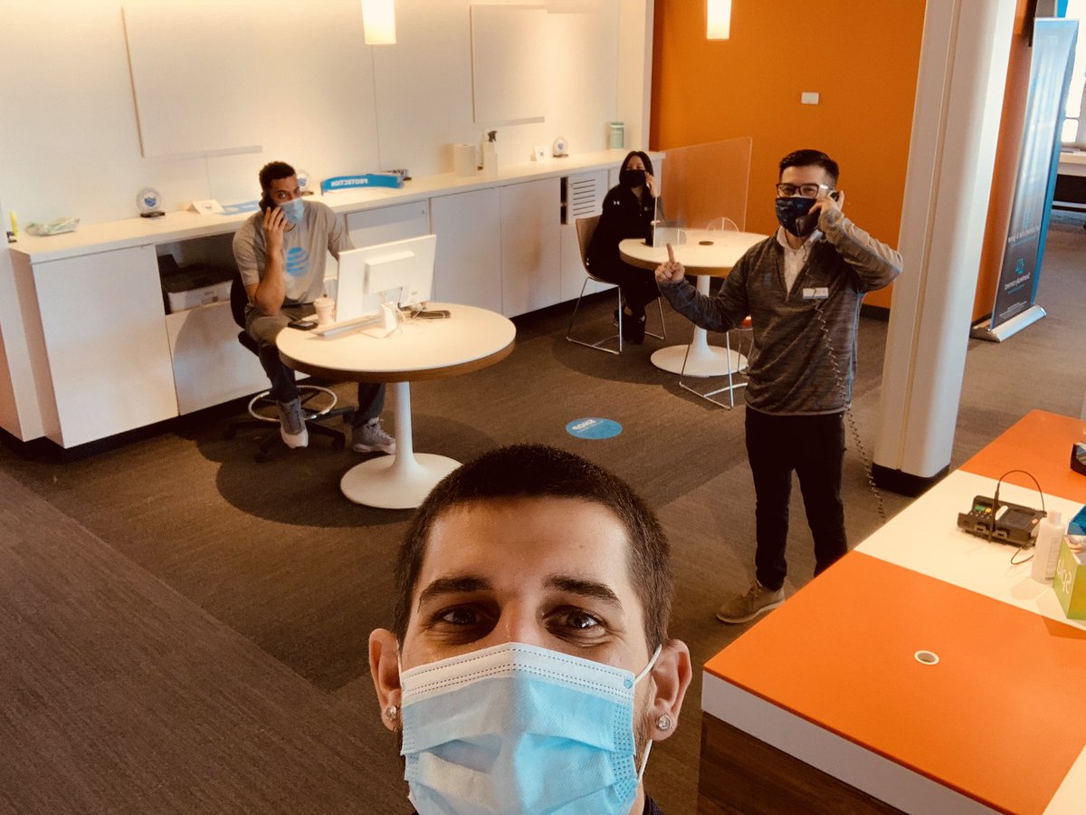 Sam Schilf tweet media