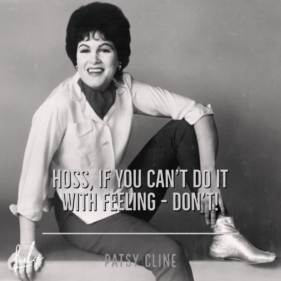 Lula 1892 tweet media