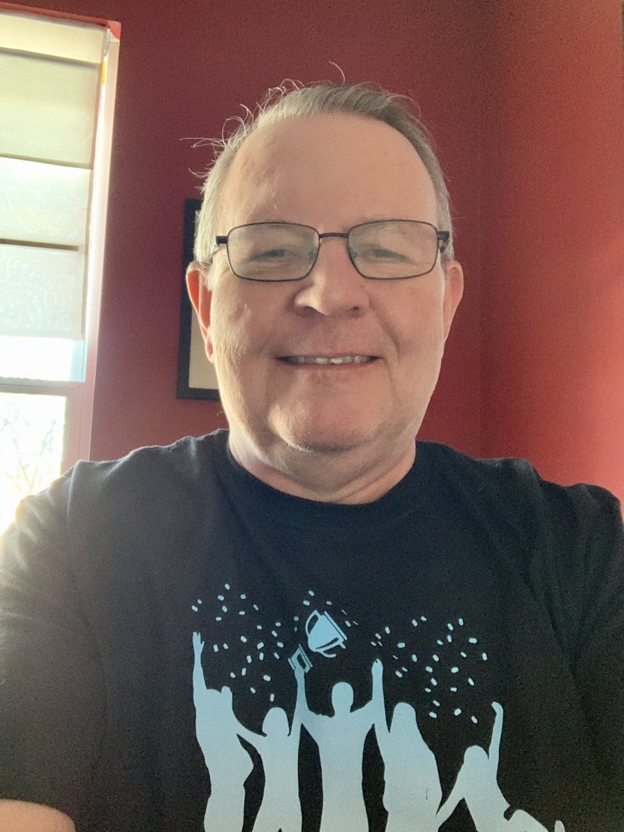 Dale Taylor (@dbrenttaylor) on Twitter photo Looking forward to the Fields Fam kickoff today! <a href="/CJLaBoard/">Carolina Texan</a> <a href="/gaby3rdpower/">Gabriela Zapata</a> <a href="/joe_farrell21/">Joe Farrell</a> <a href="/brenanico1e/">Brena McDermott</a> @mssvccwest Looking forward to the Fields Fam kickoff today! <a href="/CJLaBoard/">Carolina Texan</a> <a href="/gaby3rdpower/">Gabriela Zapata</a> <a href="/joe_farrell21/">Joe Farrell</a> <a href="/brenanico1e/">Brena McDermott</a> @mssvccwest