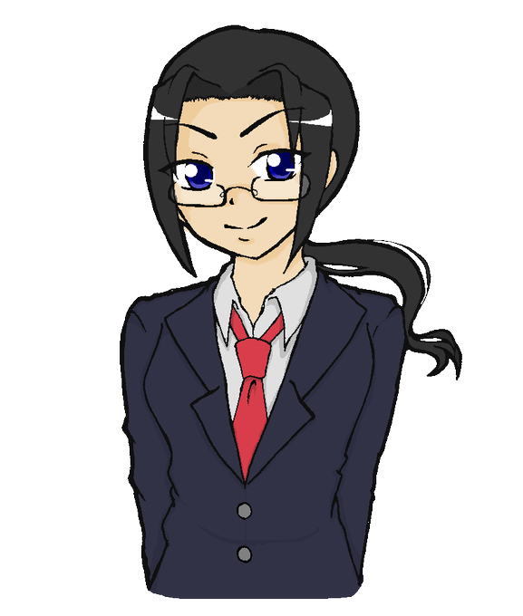 もすい い さん の最近のツイート 2 Whotwi グラフィカルtwitter分析 もすい い さん の最近のツイート 2 Whotwi グラフィカルtwitter分析