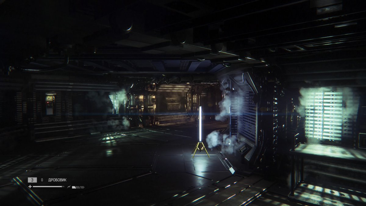 Alien isolation отзывы. Alien Isolation игра. Игра Alien Isolation 2. Alien: Isolation 2014 игра. Alien Isolation Digital Deluxe Edition.