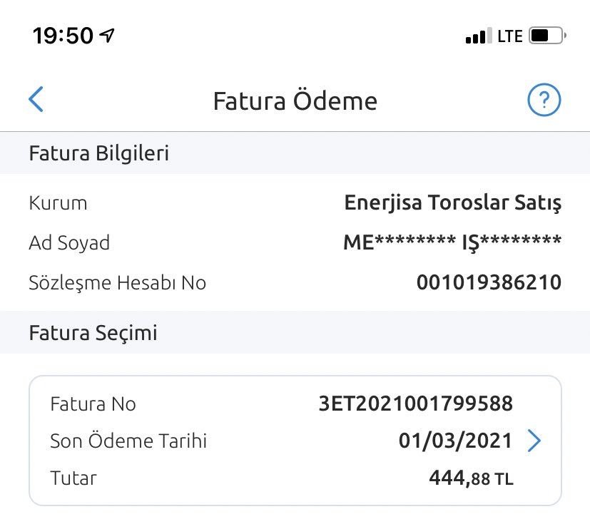 Evde pikaçu mu besledik bu ne mübarek