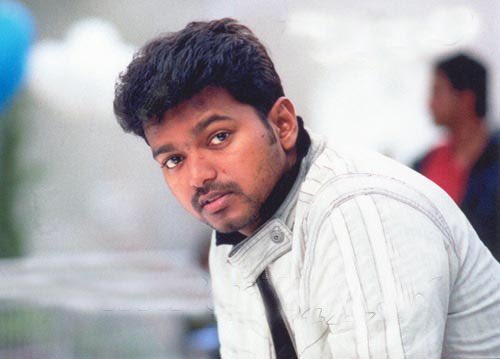 Mzafni's tweet photo. VIJAY as Sachein https://t.co/Po3WJWz6jR