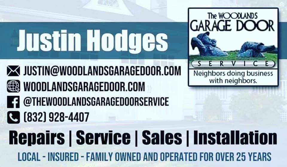 WDLSGarageDoor's tweet photo. The Simpsons are known for predicting future events, let them be right about your Garage door too! 
714 Honea Egypt, Magnolia TX 77354
832-928-4407 
#FamilyOwned #FreeEstimates #TheWoodlandsGarageDoorService #WoodlandsGarageDoorService #WoodlandsGarageDoor https://t.co/M3BHESdMzb