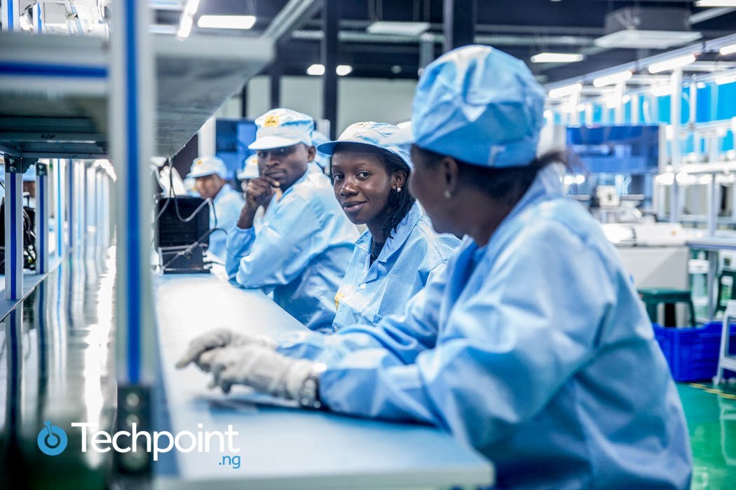 ᴏᴠɪᴇ ᴀʟɪ ᴏnovwo-ᴏᴍᴀsᴏʀᴏ ™🇳🇬 tweet media