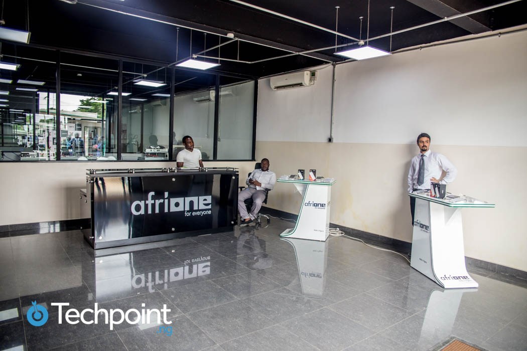 ᴏᴠɪᴇ ᴀʟɪ ᴏnovwo-ᴏᴍᴀsᴏʀᴏ ™🇳🇬 tweet media