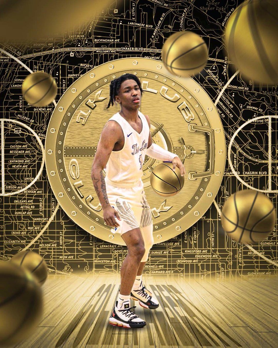 BehindTheBallers tweet media