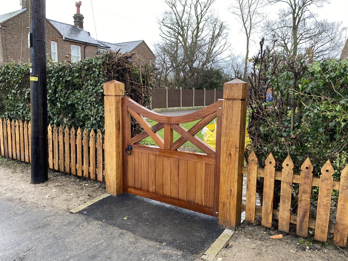GDLAutomation's tweet photo. Another install in a very busy time for us https://t.co/bceV3WnZDi