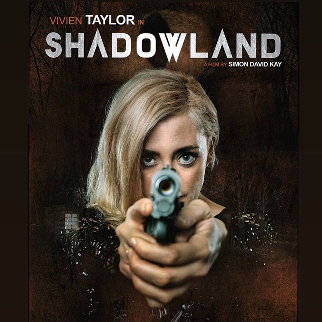 DarkBroodPics's tweet photo. Tonight @itsbenk “Cam” and @vivientaylor “Jamie” will be having a chat with Craig @kneelbeforeblog about their time on SHADOWLAND.

We will let you know when the interview is live.

Don’t forget the movie is released in the UK on 1st of March and can be pre-ordered via iTunes. 😎 https://t.co/kQuH3LfgHS