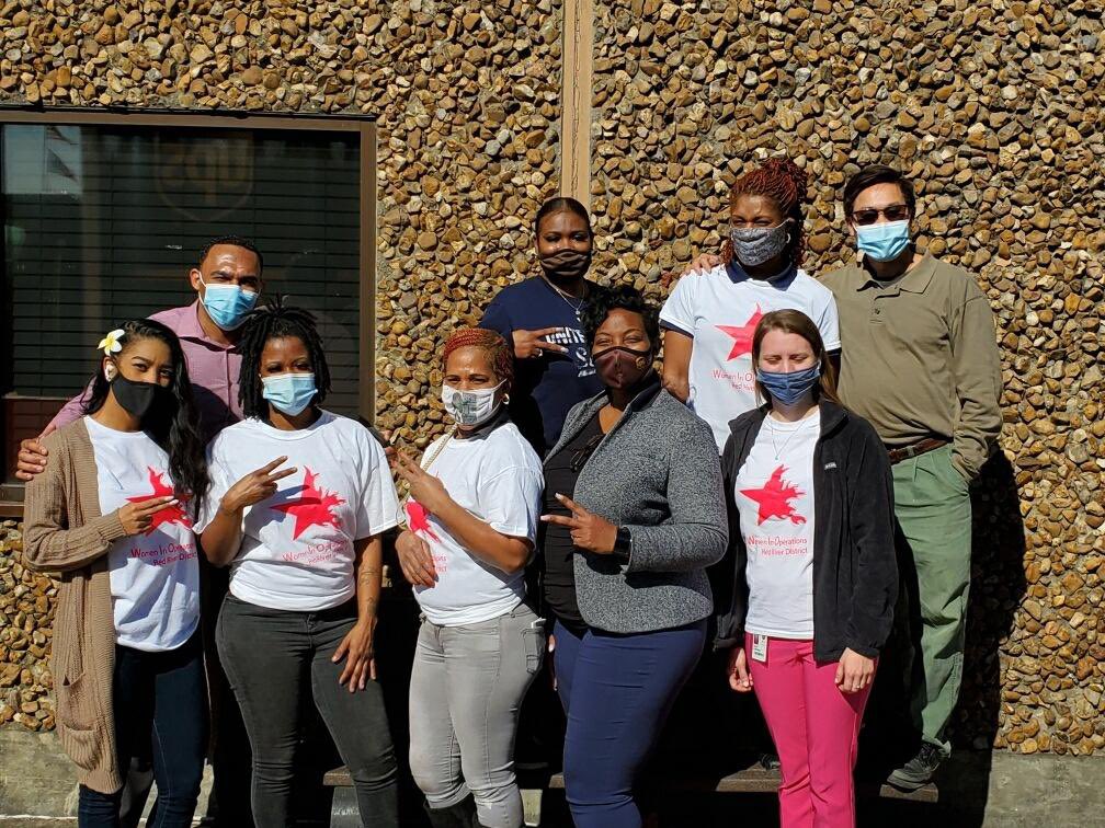 Joseph Winston III tweet media