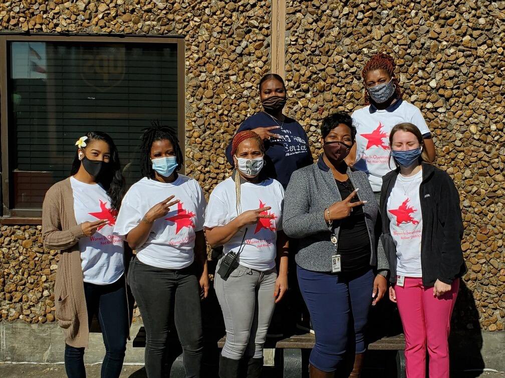 Joseph Winston III tweet media