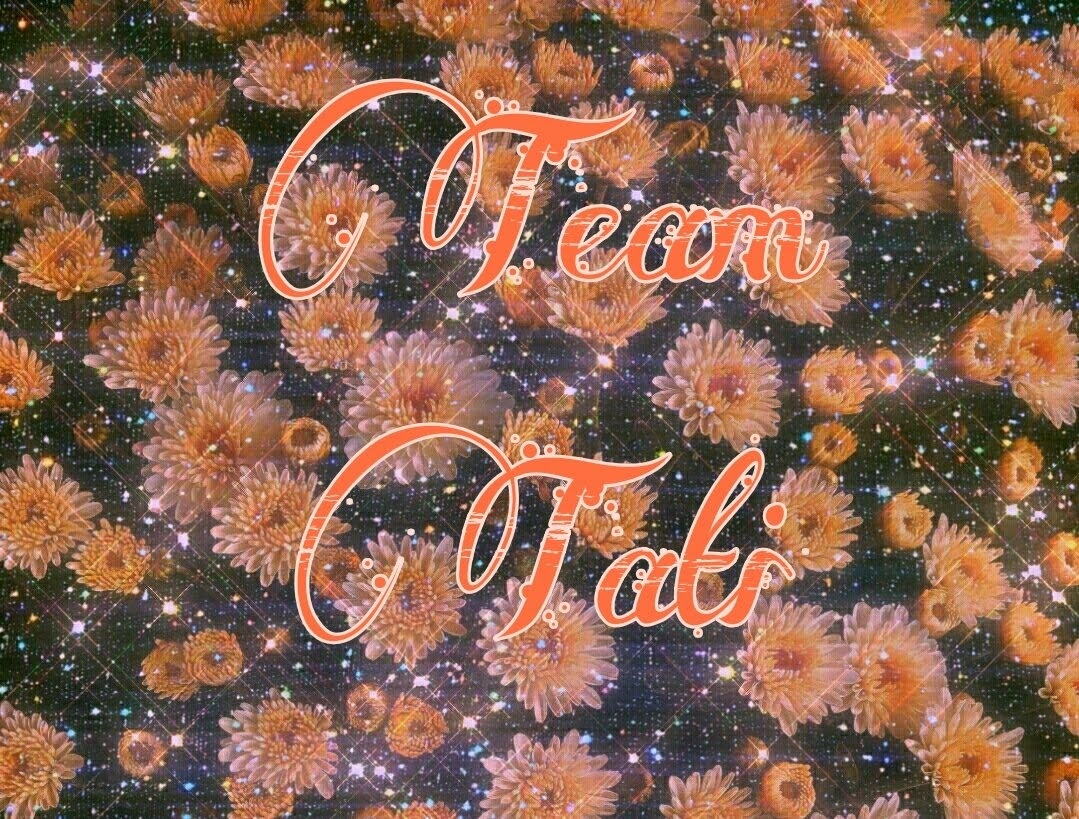 #TeamTati💞 
Lista 5⃣
<a href="/tatysolcito/">💖 Tati Solcito 💖⭐⭐⭐</a>
<a href="/insaurraldeh/">⭐POLI⭐ #MGWV⭐</a> 
<a href="/teamdinamicas/">Cami</a>
<a href="/Naho80299188/">🔥🦂𝑁𝑎𝒉𝑜🦂🔥</a>
@DianaMa06806445
@vjhernandezg
<a href="/adrianamdq2014/">Adriana MDQ🇦🇷🇦🇷</a>
<a href="/nosseguimosuy/">SeguimeyTesigo 84K✖️</a> 
<a href="/BertinAngeles/">👑BERTY🇲🇽GANA SEGUIDORES👑</a> 
<a href="/mamiRD_/">🇩🇴mamiRD_ #LoveDeMami❤ AmigosDe❤</a> 
@mirian_RD 
<a href="/miarianmoreno/">MIRIAN_RD🇩🇴 #LoveDMami ❤AmigosD❤</a>