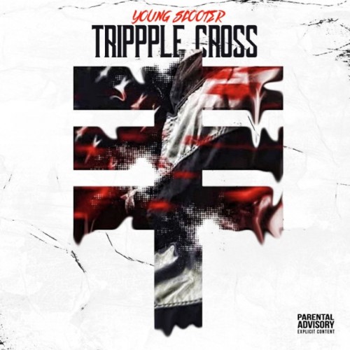 LiveMixtapes (@livemixtapes) on Twitter photo Today in History! @YoungScooter - Trippple Cross :: #GetItLIVE! livemixtapes.com/mixtapes/46297… <a href="/LiveMixtapes/">LiveMixtapes</a> Today in History! @YoungScooter - Trippple Cross :: #GetItLIVE! livemixtapes.com/mixtapes/46297… <a href="/LiveMixtapes/">LiveMixtapes</a>