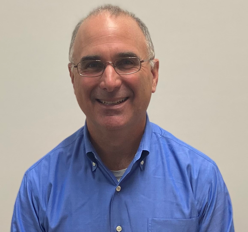 Who helped make 3D printing an industrial reality and a game changer? Greg Morris, that’s who.  News and video at printerprezz.com/2021/02/23/3d-…
#3Dprinting  #healthcare #orthopedics #medifacturing