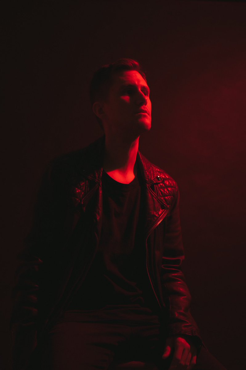 rjudgeofficial_'s tweet photo. New music dropping on Friday with my Brother @denizkoyumusic 

Ready? #StayWasted #NewMusic 

📷: @david_kavaler https://t.co/DxK3KwKxQc