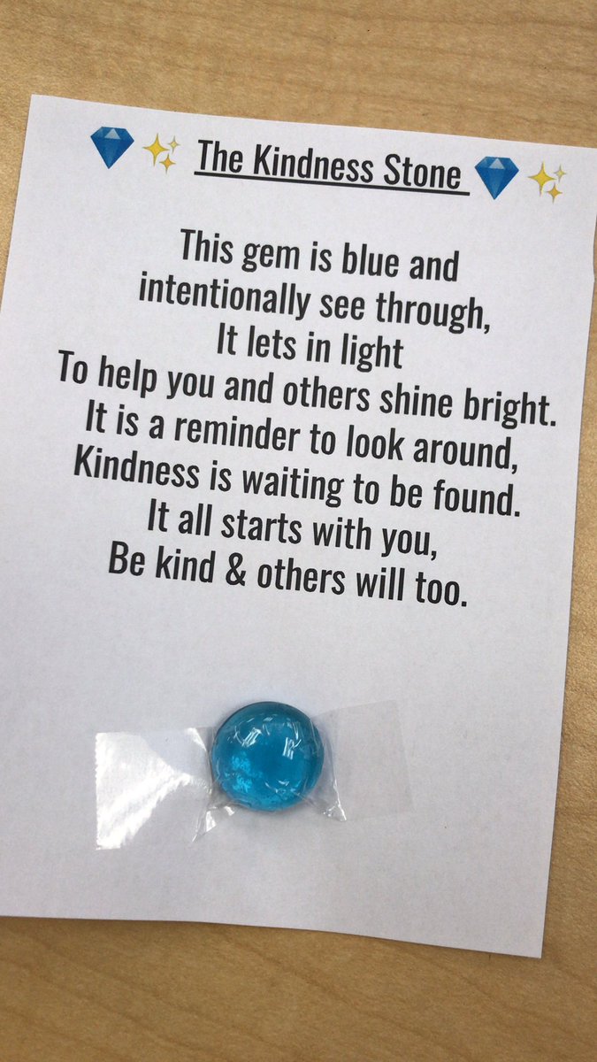 Alicia Mathewson tweet media