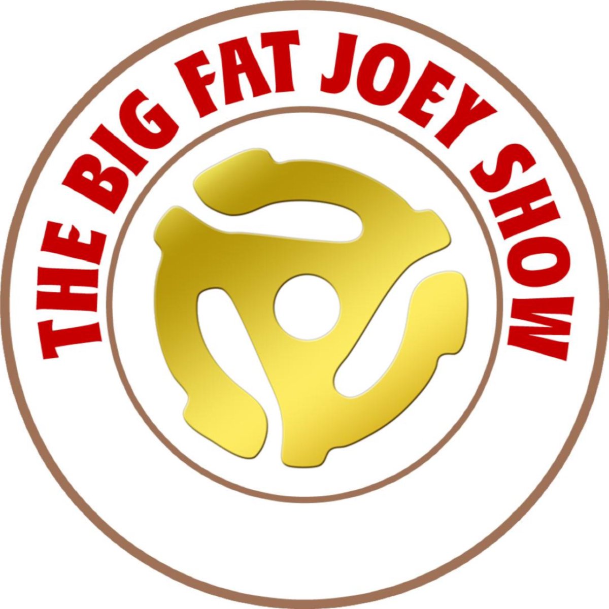 Heinricher Racing (@heinricherraces) on Twitter photo Jackie was a recently interviewed on The Big Fat Joey Show about all things racing. Listen to the podcast at the link below.
🔸
<a href="/TeamSheIS/">SheIS</a> @NEWNational @HondaRacing_HPD <a href="/IndyCar/">NTT INDYCAR SERIES</a> <a href="/IMSA/">IMSA</a> <a href="/BigFatJoeyShow/">The Big Fat Joey Show</a>
#racing #motorsport #womeninmotorsport
thebigfatjoeyshow.podbean.com/e/interviews-w… Jackie was a recently interviewed on The Big Fat Joey Show about all things racing. Listen to the podcast at the link below.
🔸
<a href="/TeamSheIS/">SheIS</a> @NEWNational @HondaRacing_HPD <a href="/IndyCar/">NTT INDYCAR SERIES</a> <a href="/IMSA/">IMSA</a> <a href="/BigFatJoeyShow/">The Big Fat Joey Show</a>
#racing #motorsport #womeninmotorsport
thebigfatjoeyshow.podbean.com/e/interviews-w…