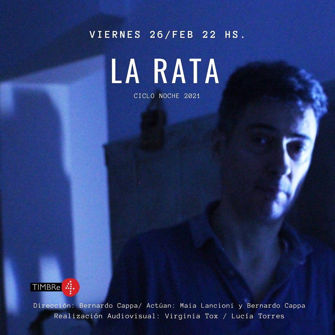 Bercappa's tweet image. 