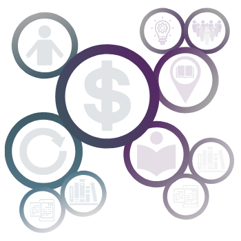 LRS_CO's tweet photo. Use @ALA_PLA's Benchmark Briefings resource to learn how your library’s expenditures compare to other #libraries that share the same legal basis or how your collection size fares compared to other libraries in your region. https://t.co/QkHMIRlzH8

#LibraryData #LibraryTwitter https://t.co/Ou1nRPQ0N4