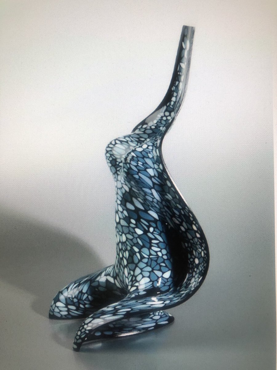 Gabi Czöppan tweet media