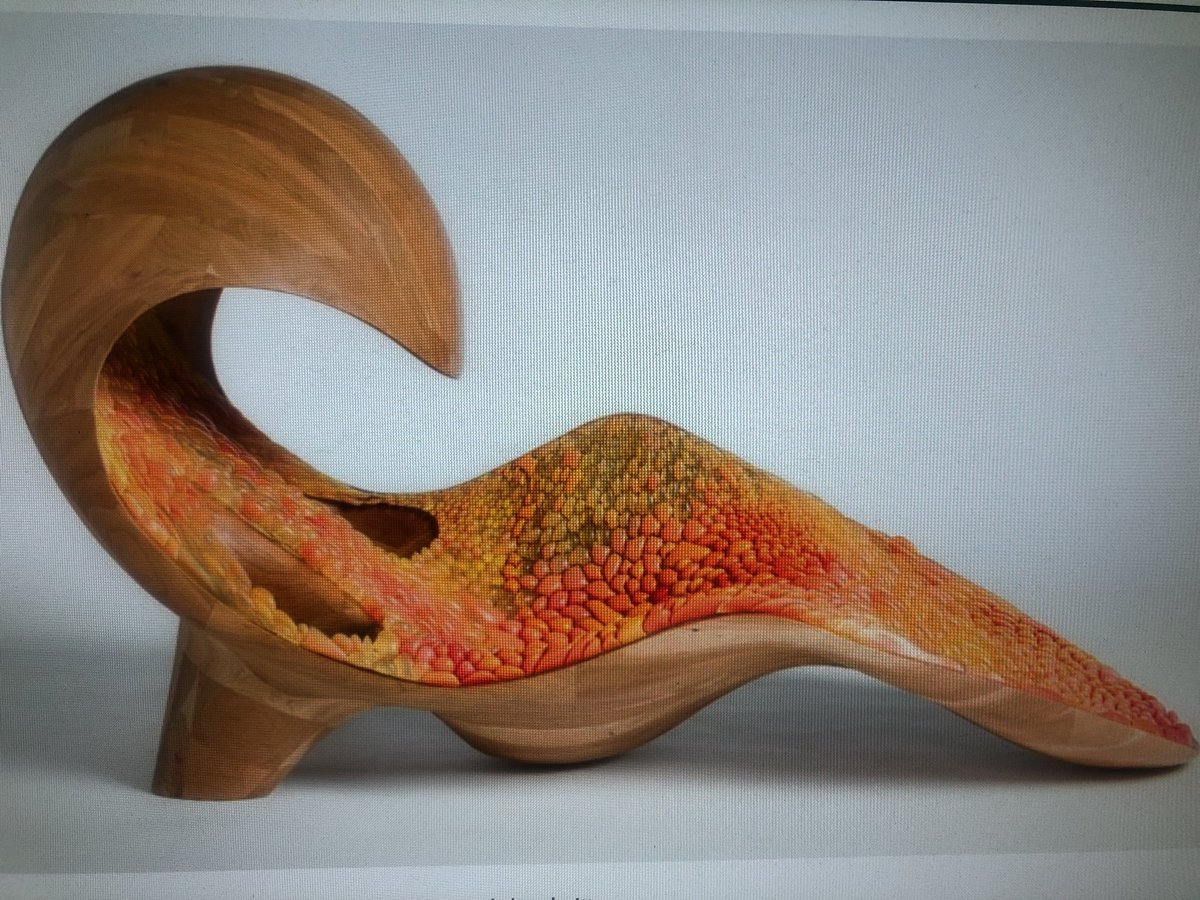 Gabi Czöppan tweet media