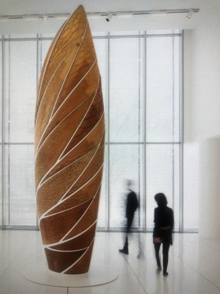 Gabi Czöppan tweet media