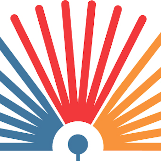 ETSBLibraries's tweet photo. Looking forward to a day of professional learning and sharing. So many great sessions this year at the QSLiN Library Symposium (Feb 24th). 2021 Theme: Nurturing Thinking Readers. I can't wait. #qslin https://t.co/1zRDbomg3n