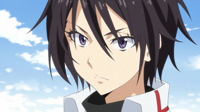 picture That Time I Got Reincarnated As A Slime Season 2 Episode 31 Full Episode got reincarnated as a slime season