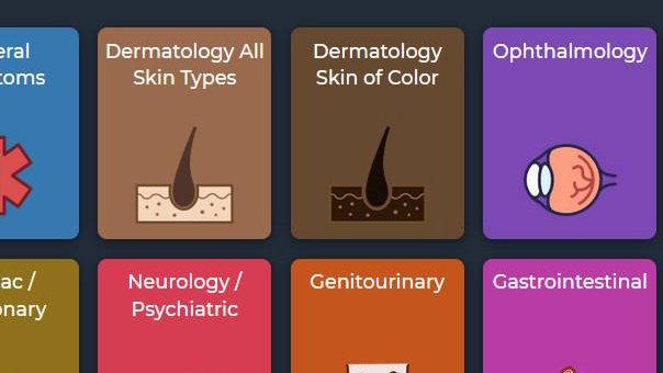 Queen's Health Sciences tweet media