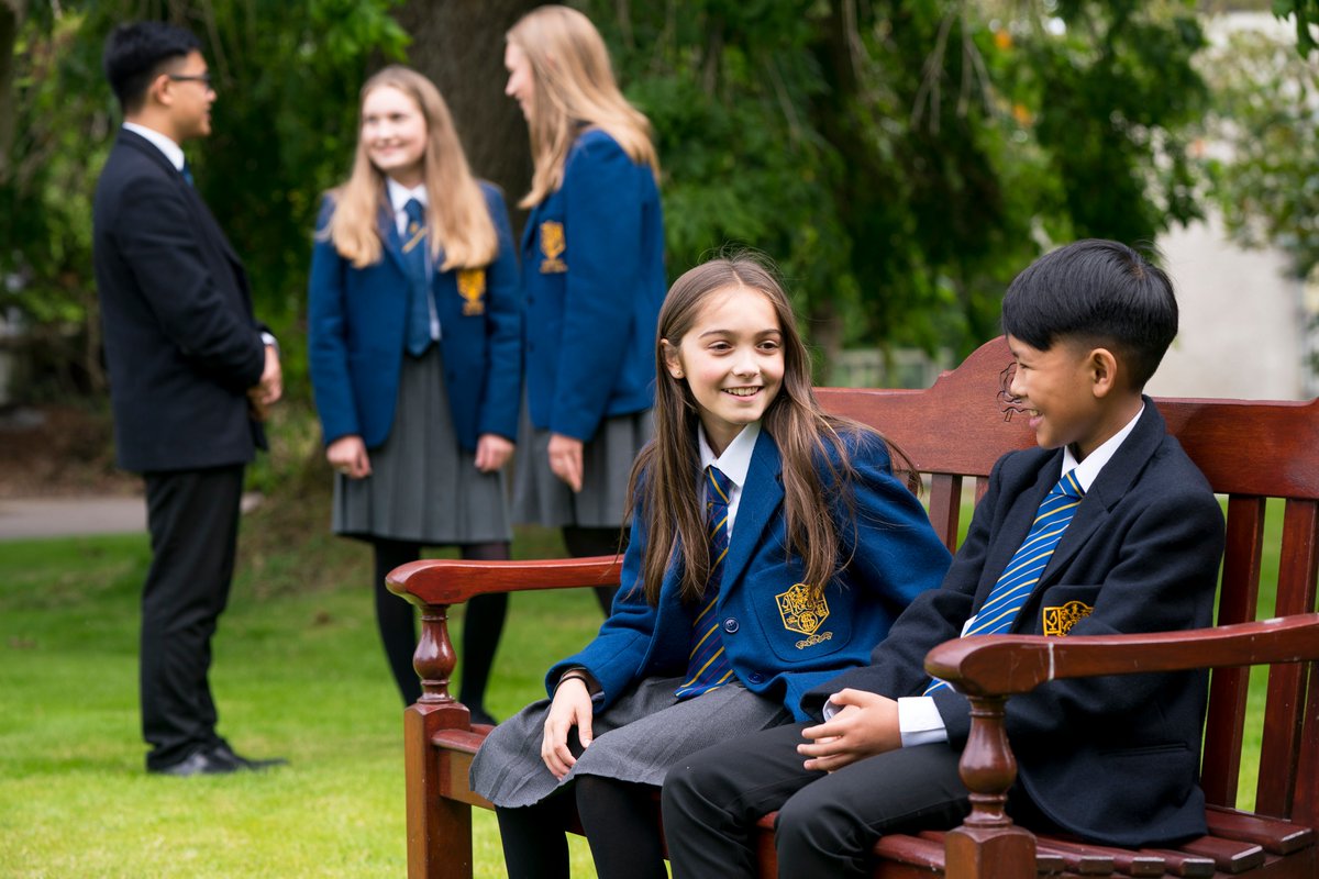 Interested in joining us in September 2021?
Please visit our website for more information ⬇️
☑️ Information Video
☑️ Prospectus
☑️ Admissions Criteria
belfasthigh.org.uk