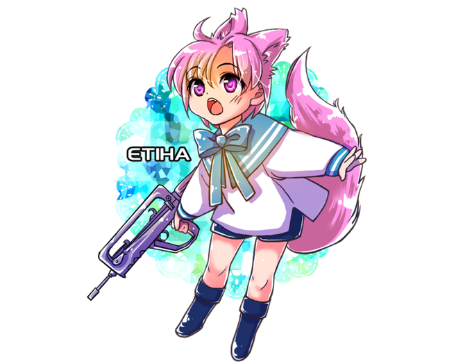 イラスト完成のtwitterイラスト検索結果 イラスト完成のtwitterイラスト検索結果