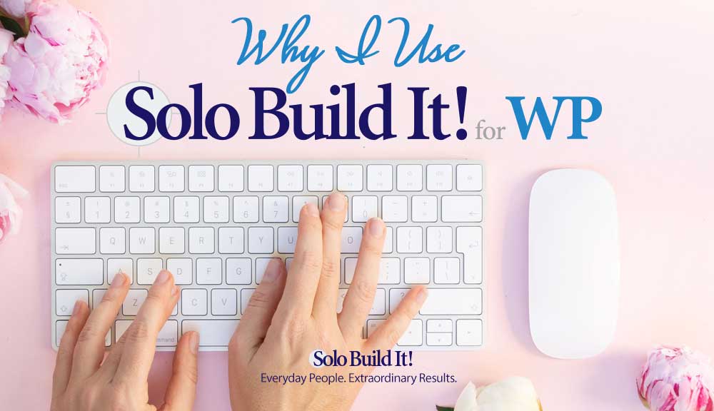 SoloBuildIt's tweet photo. Wanna know what goes into an SBI! for #Wordpress site? 💡 

🙌👉https://t.co/yHXZAJlBqE

👆#SBIsolopreneur Yuki Evoy shares how she used SBI! for WP to build her #IncomeEarning blog *and* details how much it costs to run her site. https://t.co/yiIo6Op8lN